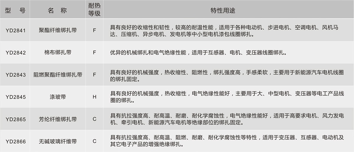 海搏论坛·官方(中国)