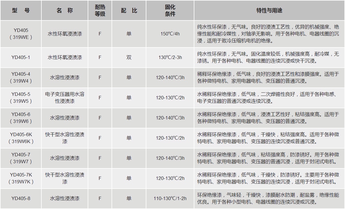 海搏论坛·官方(中国)