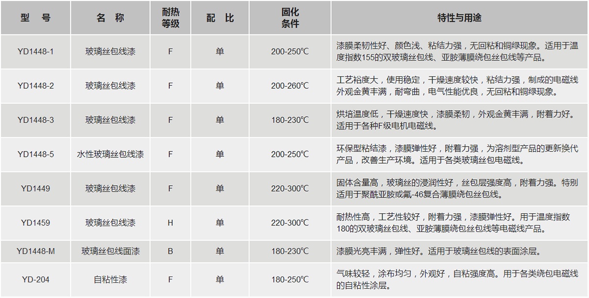 海搏论坛·官方(中国)
