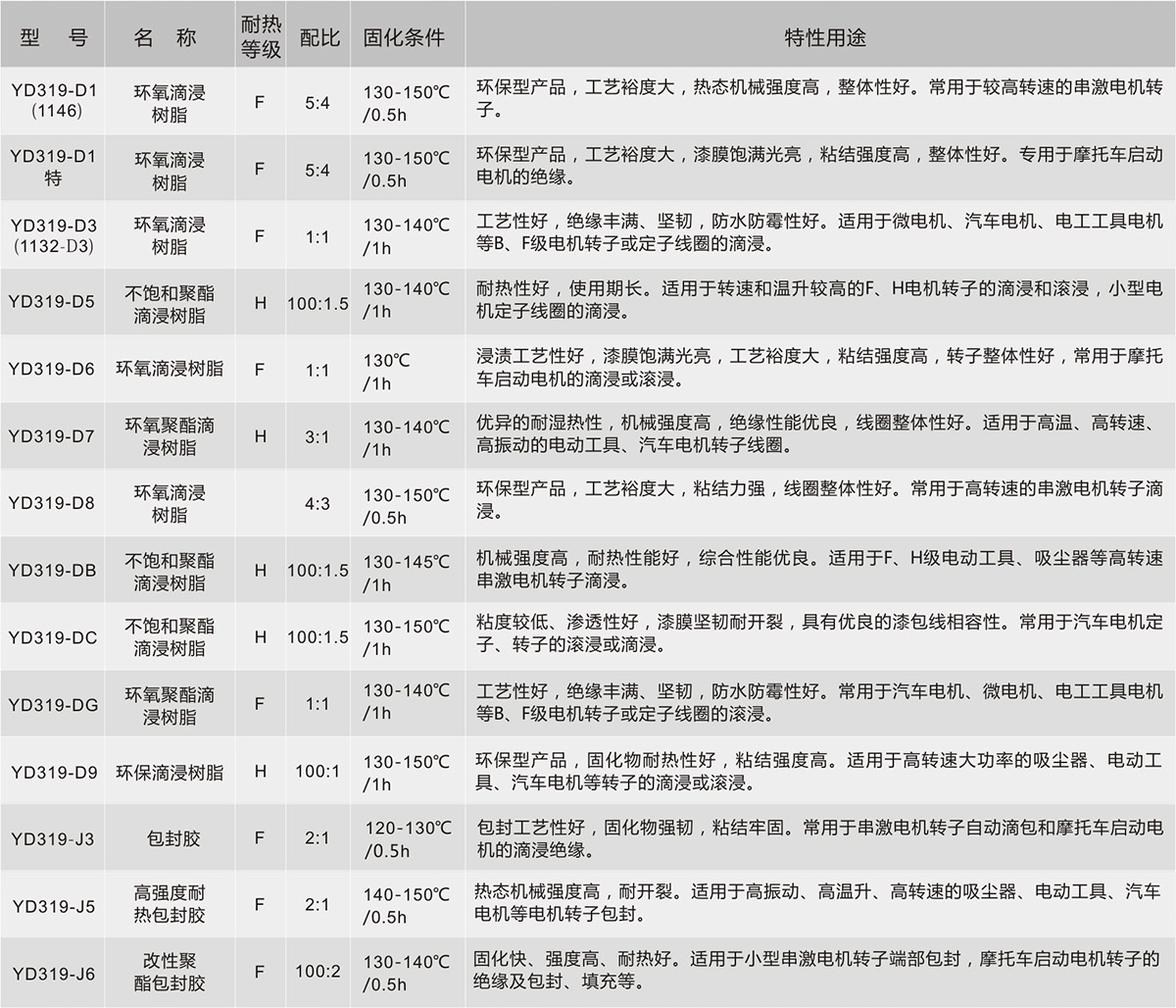 海搏论坛·官方(中国)