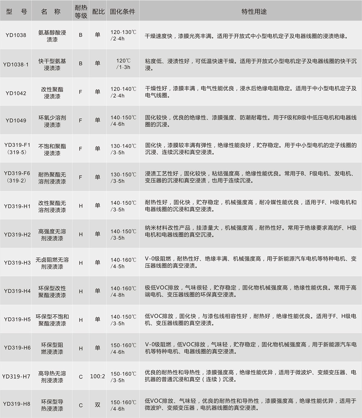 海搏论坛·官方(中国)