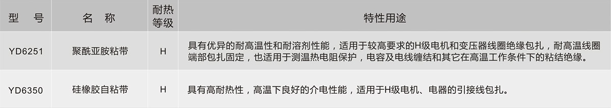 海搏论坛·官方(中国)