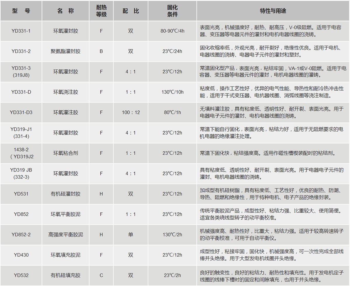 海搏论坛·官方(中国)