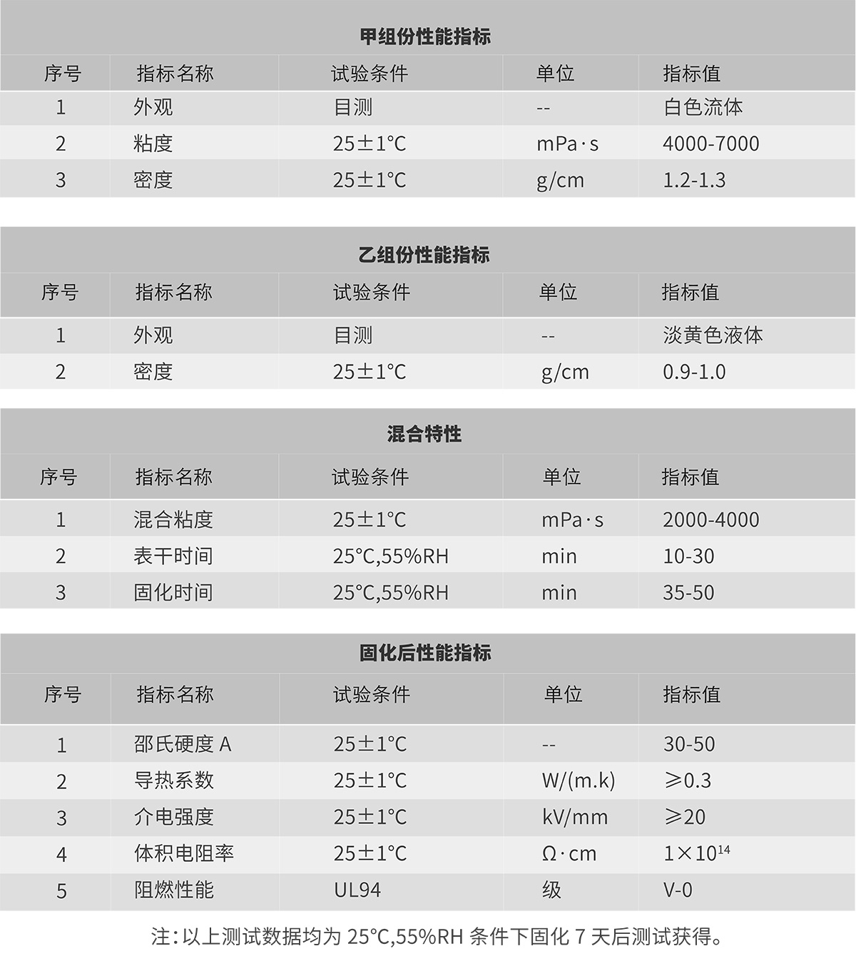 海搏论坛·官方(中国)