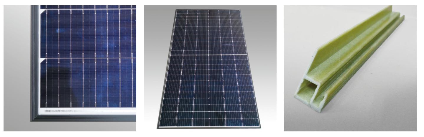 海搏论坛·官方(中国)