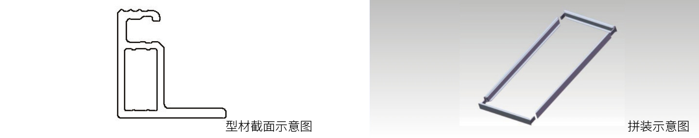 海搏论坛·官方(中国)