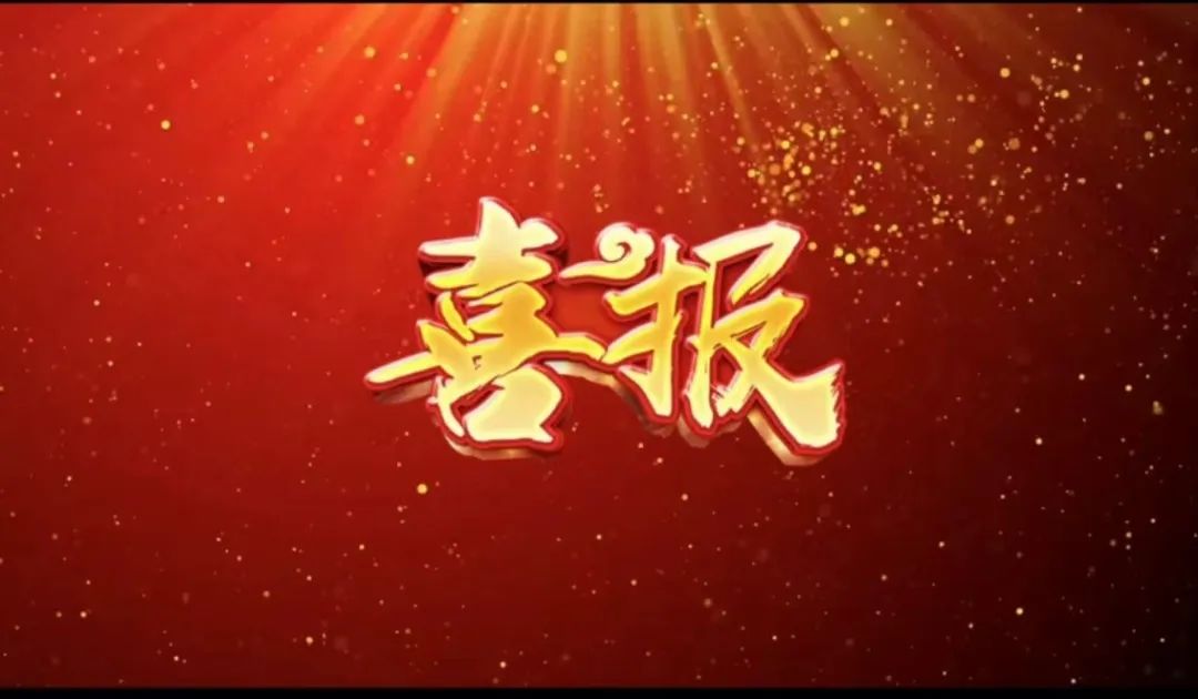 荣誉 | 海搏论坛荣获&ldquo;2023年杜着秀合作同伴奖，共建共享共赢的范例&rdquo;
