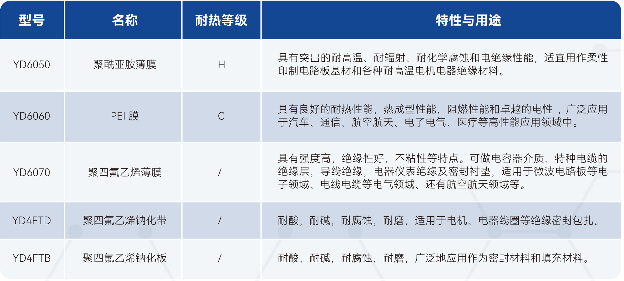 海搏论坛·官方(中国)