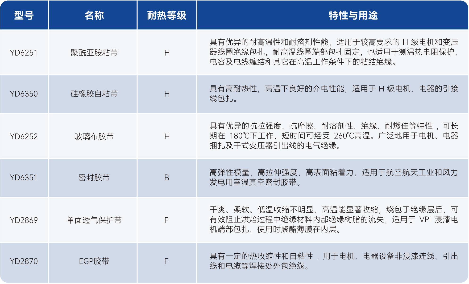 海搏论坛·官方(中国)