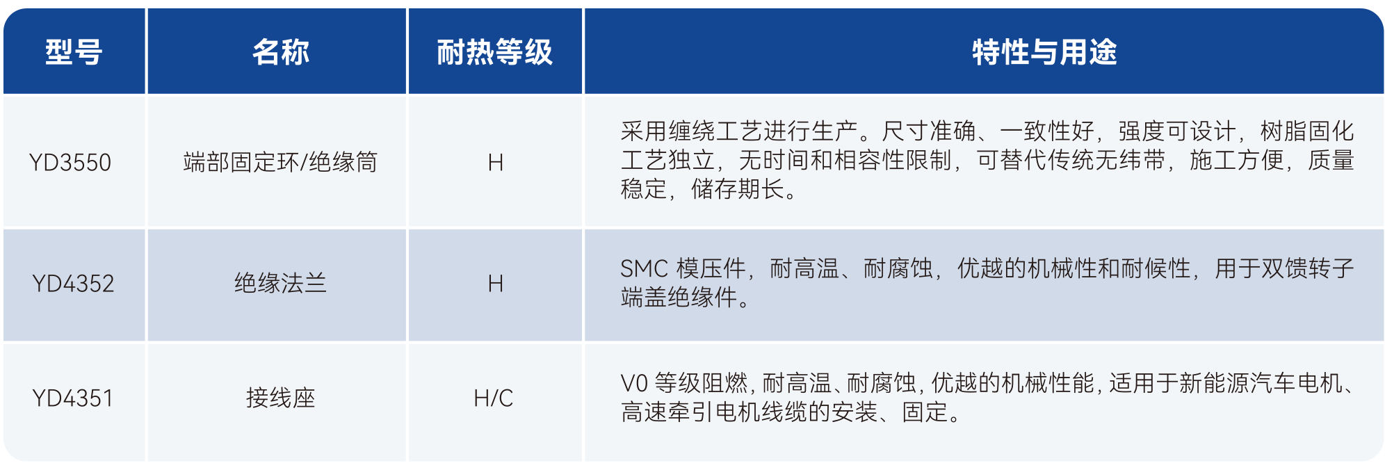 海搏论坛·官方(中国)