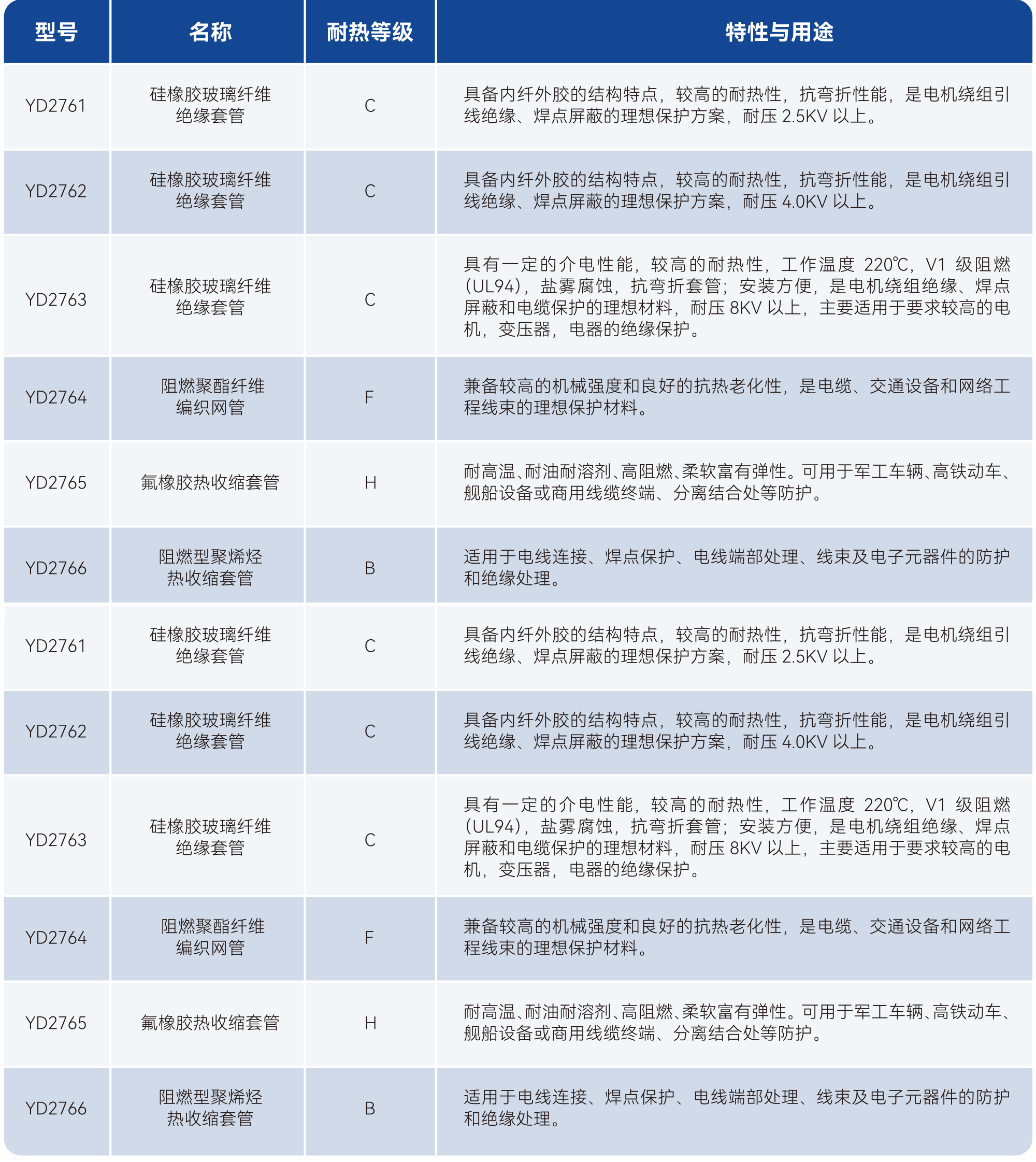 海搏论坛·官方(中国)