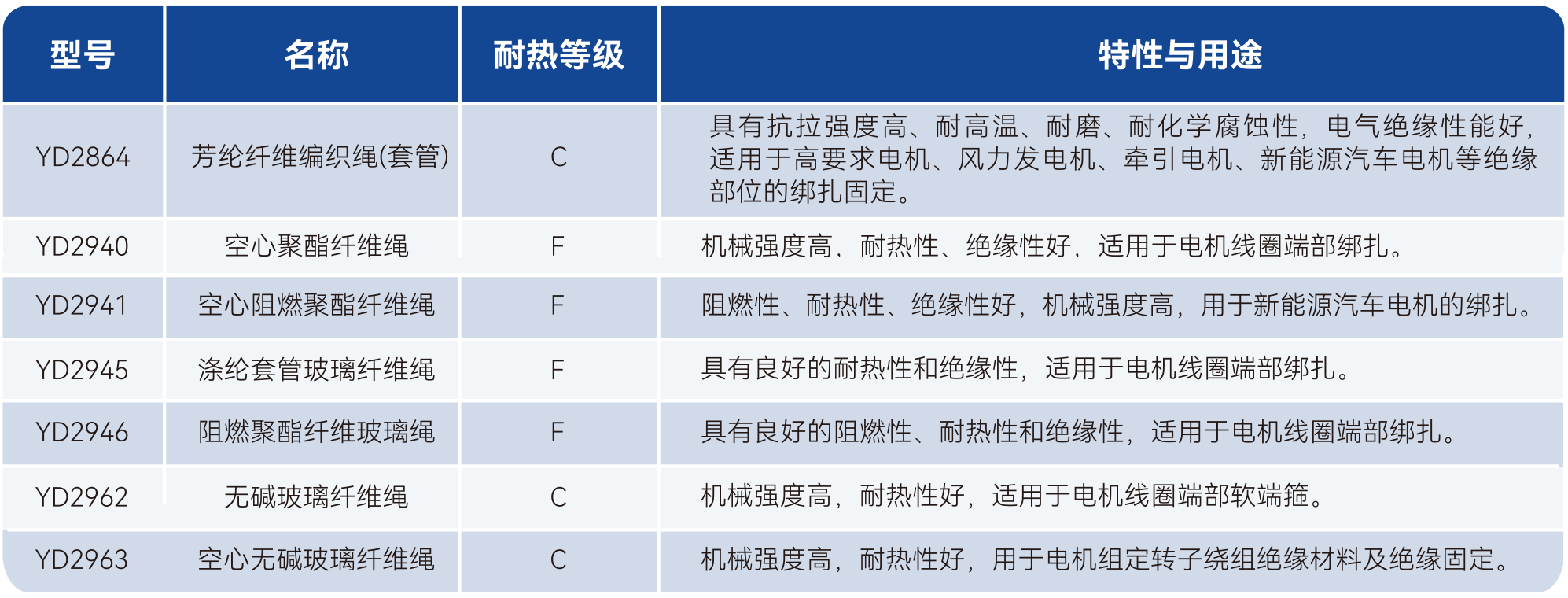 海搏论坛·官方(中国)