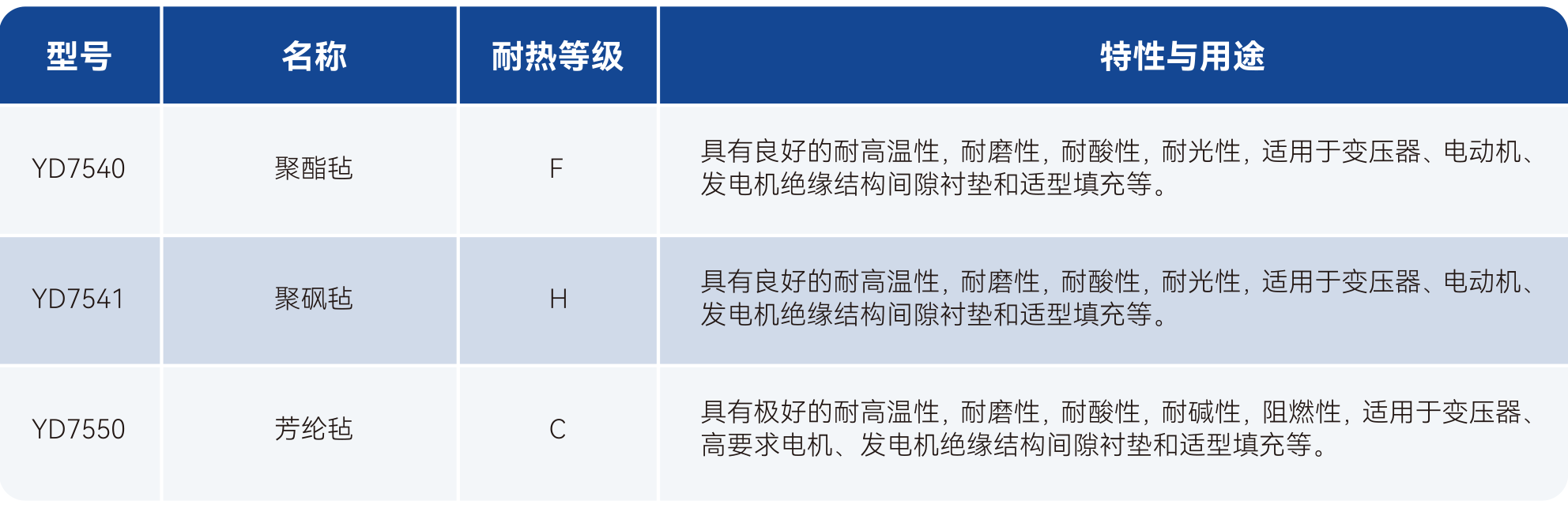 海搏论坛·官方(中国)