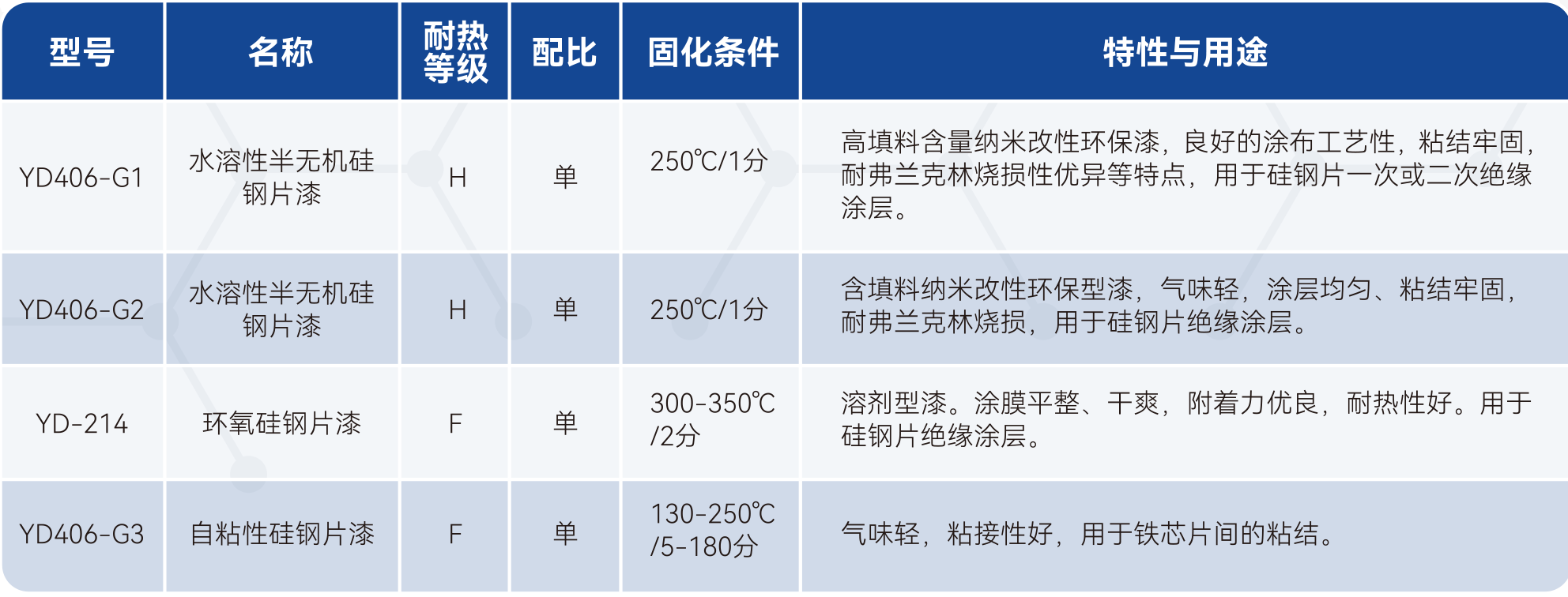海搏论坛·官方(中国)