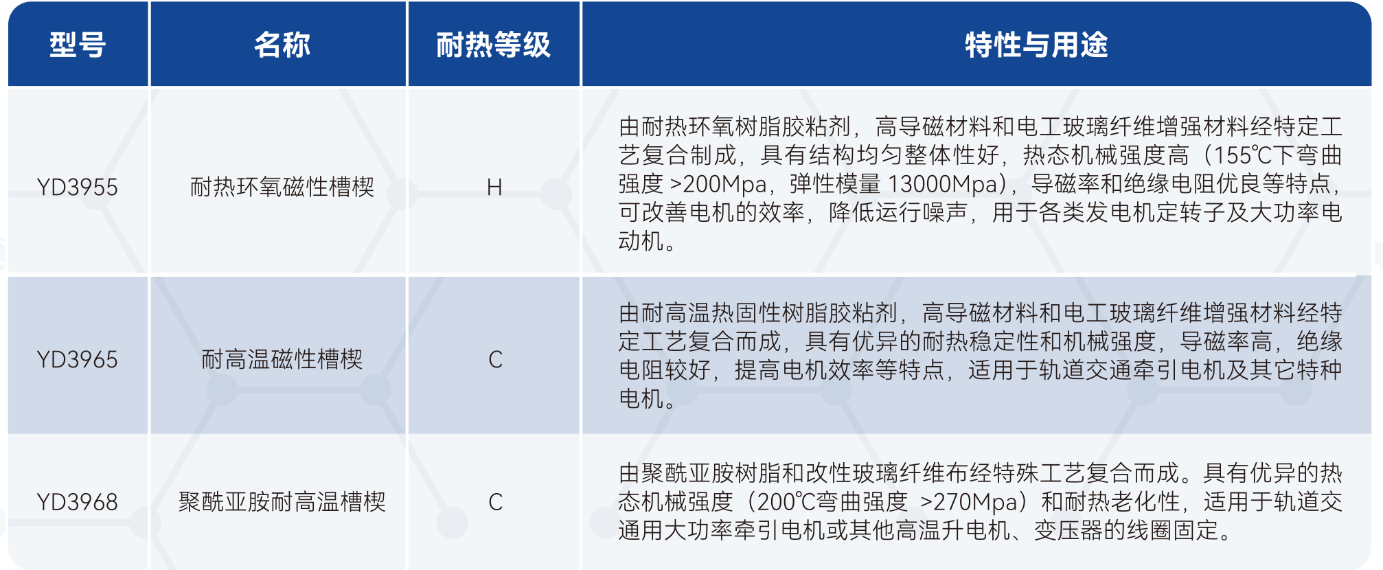 海搏论坛·官方(中国)