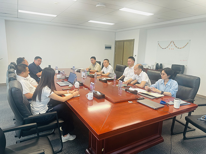 一场关于绝缘资料与低空飞行器技术的跨界对话